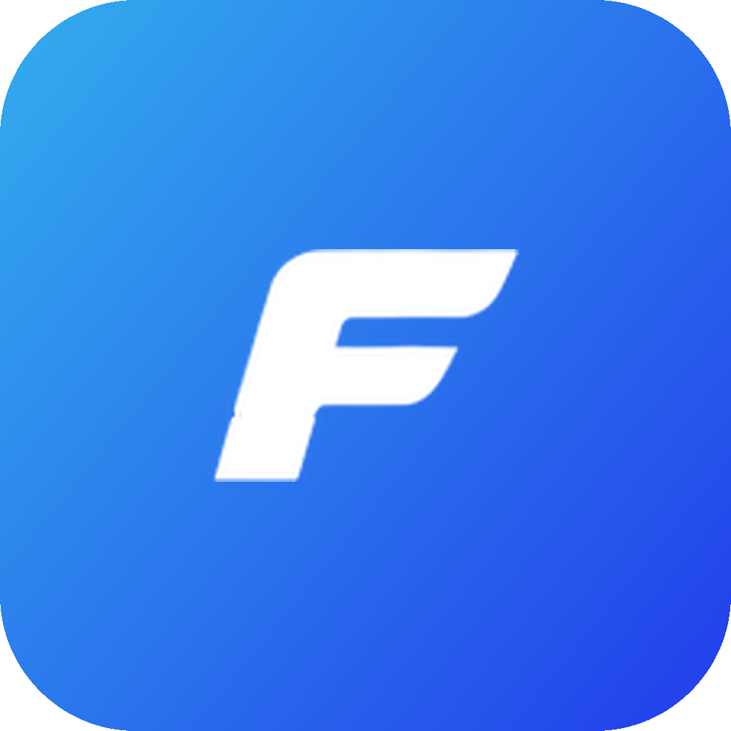 Fleetrix logo